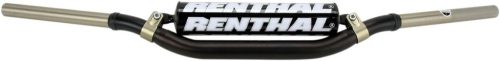 Renthal Twinwall 999 Blk