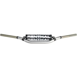 Renthal Twinwall 999 Titanium