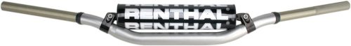 Renthal Twinwall 999 Titanium