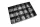 Set șaibe aluminiu Bihr (400 buc) R9999999A