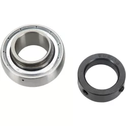 AXLES Parts Unlimited SA205-16