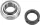 AXLES Parts Unlimited SA205-16