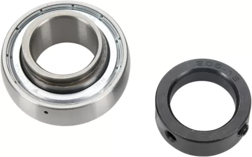 AXLES Parts Unlimited SA205-16