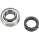 AXLES Parts Unlimited SA205-16