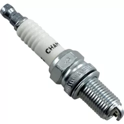 Bujie Copper Plus CHAMPION CCH810