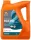 Ulei Repsol Racing 10w50 4L