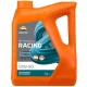 Ulei Repsol Racing 10w50 4L