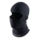 Cagula moto Rebelhorn Breeze