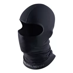 Cagula moto Rebelhorn Breeze