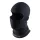 Cagula moto Rebelhorn Breeze