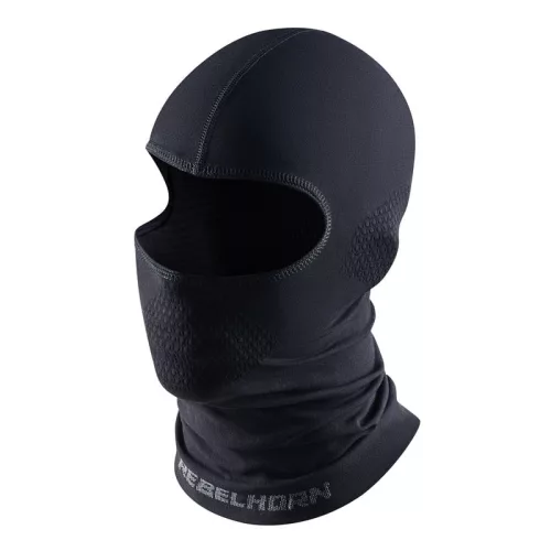 Cagula moto Rebelhorn Breeze