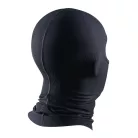 Cagula moto Rebelhorn Breeze