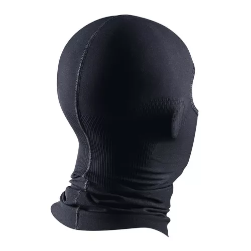 Cagula moto Rebelhorn Breeze