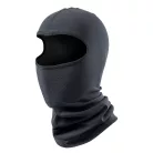 Cagula de vara Rebelhorn Freeze II