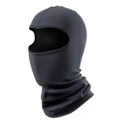 Cagula de vara Rebelhorn Freeze II