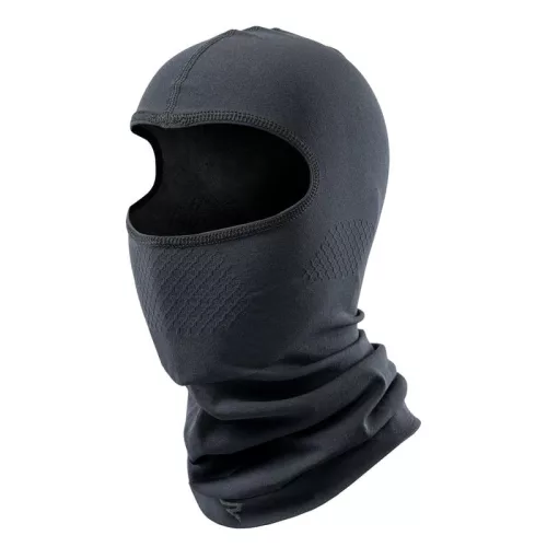 Cagula de vara Rebelhorn Freeze II