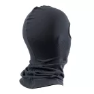 Cagula de vara Rebelhorn Freeze II