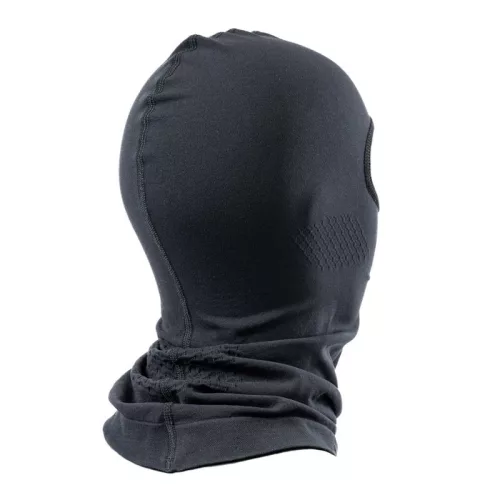 Cagula de vara Rebelhorn Freeze II