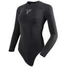 Body Rebelhorn Freeze II Lady