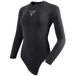 Body Rebelhorn Freeze II Lady