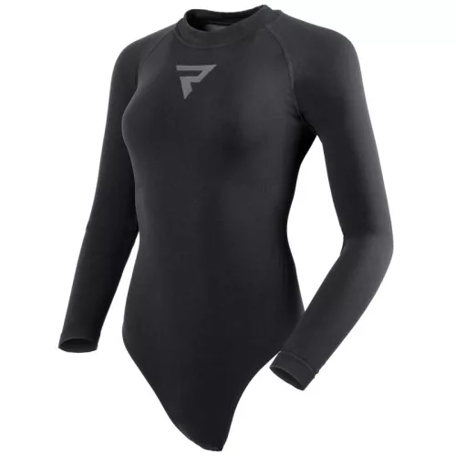 Body Rebelhorn Freeze II Lady