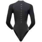 Body Rebelhorn Freeze II Lady