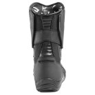 Cizme Rebelhorn Scout Air