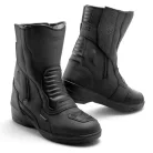 Cizma Rebelhorn Scout High Heel