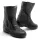 Cizma Rebelhorn Scout High Heel
