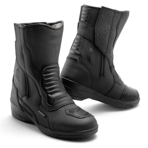 Cizma Rebelhorn Scout High Heel