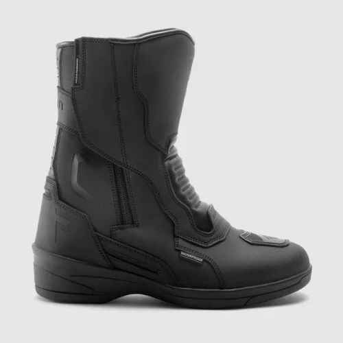 Cizma Rebelhorn Scout High Heel