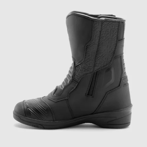 Cizma Rebelhorn Scout High Heel