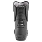 Cizme Rebelhorn Scout