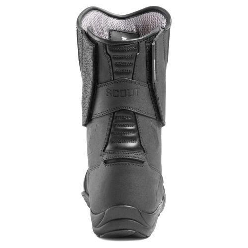 Cizme Rebelhorn Scout