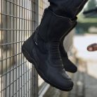 Cizme Rebelhorn Scout