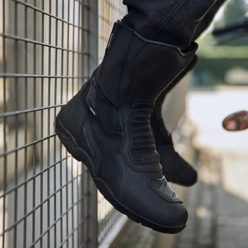 Cizme Rebelhorn Scout