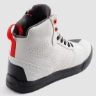 Ghete Rebelhorn Spike