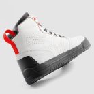 Ghete Rebelhorn Spike