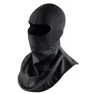Cagula de iarna Rebelhorn Therm II Wind