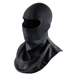 Cagula de iarna Rebelhorn Therm II Wind