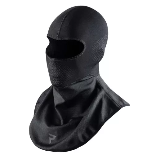 Cagula de iarna Rebelhorn Therm II Wind