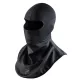 Cagula de iarna Rebelhorn Therm II Wind