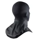 Cagula de iarna Rebelhorn Therm II Wind