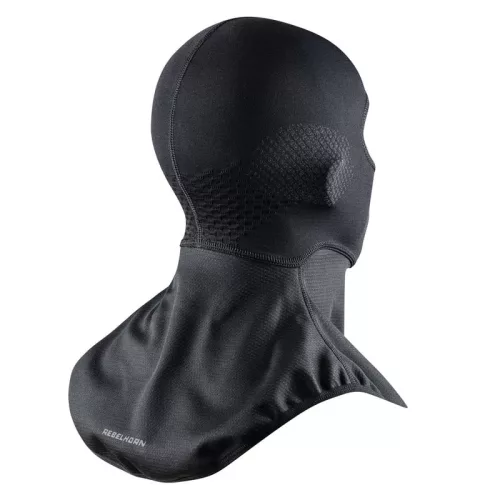 Cagula de iarna Rebelhorn Therm II Wind