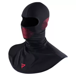 Cagula Rebelhorn Therm II