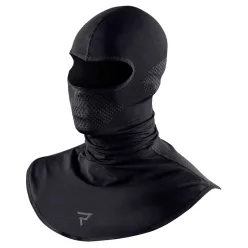 Cagula Rebelhorn Therm II
