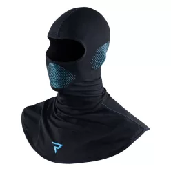 Cagula Rebelhorn Therm II