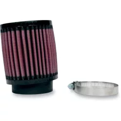Filtru aer K&N RB-0700