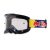 Redbull Spect - Ochelari Offroad Evan [006]