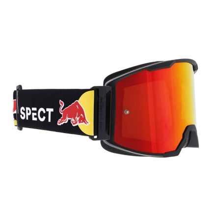 Redbull Spect - Ochelari Offroad Strive [004]